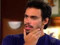 TUDO SOBRE CDC - DEPECOM NA ILHA, SEREIA IARA TUDO SOBRE CDC - DEPECOM NA ILHA, SEREIA IARA