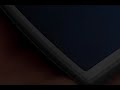 Nokia - Nokia Aeon