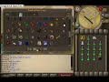 ilovelucy53 vs darkrunemc