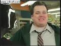 BlameSociety ChadVader Preview Tribute Movie
