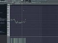 Craig david-7 days melody fl studio 8 Craig david-7 days melody fl studio 8