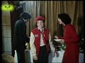 Alessandra Canale - Il marito imbranato