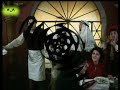 Alessandra Canale - Il marito imbranato