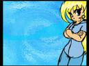 What The World Needs Most - Eureka!Cup inzending Water 4U What The World Needs Most - Eureka!Cup inzending Water 4U