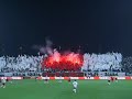?KS - Widzew 2008, kolejne oprawy ?KS - Widzew 2008, kolejne oprawy