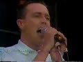 Tears for Fears (Live 88) - Everybody wants to rule the world Tears for Fears (Live 88) - Everybody wants to rule the world