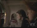 MadTv-How Abraham Lincoln Really Died!(Uncut)