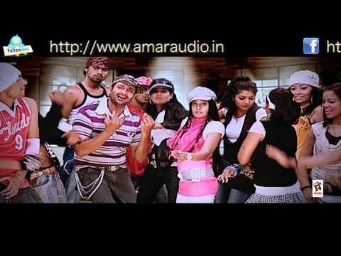 Kardi Kardi | Nimma Navraj & Miss Pooja | Full HD Brand New Punjabi Song 2010