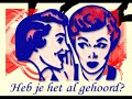 Atta de Tolk - Op Zoek Naar Floes