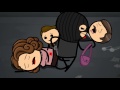 Origin Story (Saison 1 Épisode 150)