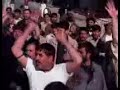Pashto Matam Hangu Firing on Jaloos