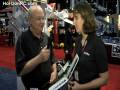 HorizonRC.Com Event- iHobby 2008: ParkZone Ember 2 Interview