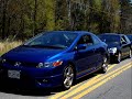 N.VA Cruise Meet N.VA Cruise Meet
