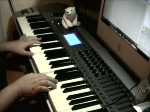 美少女戦士セーラームーン セーラースターズ Song