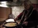 Nonna-Giuseppina-in-