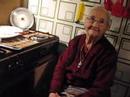 Nonna-Giuseppina-in-