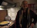 Nonna-Giuseppina-in-