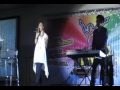 Close to You & Don't Know Why - Esus2 @ YAH Birthday Bash 2009