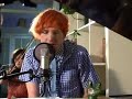 Patrick Wolf - Bluebells