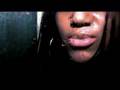 Rescue - Ashanti Mp3  Klip izle
