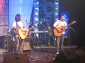 sabado boys nite out (09.26.08)