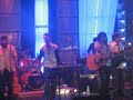 sabado boys nite out (09.26.08)