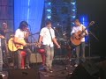 sabado boys nite out (09.26.08)