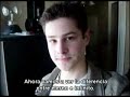 Existe-Dios
