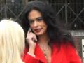 Maria Grazia Cucinotta Live Maria Grazia Cucinotta Live