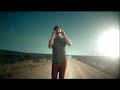 Cage the Elephant - Ain\ Cage the Elephant - Ain\