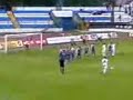 Osijek-Hajduk slobodnjak