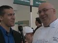 CMN Video: Loaves and Fishes Cookshop CMN Video: Loaves and Fishes Cookshop