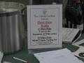 CMN Video: Loaves and Fishes Cookshop