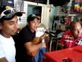 ramirez musical