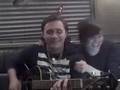 Blake Cam - Episode 1