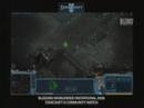 Starcraft 2 WWI 2008 Stage matches (Part 2/6)