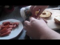 Matt Day video 3