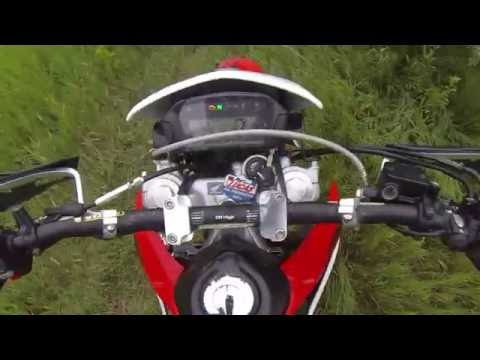 dirt riding in nebraska