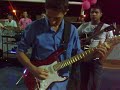 Ministerio Uma Voz Em Missão 1