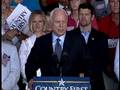 videos de McCain Would Fire SEC Chair