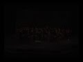this is the 2008 newman smith high school wind symphony under the direction of bill centera performing:

