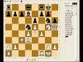 Fifth Bullet Chess Game Online