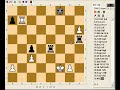 Fifth Bullet Chess Game Online