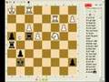 5. Bullet Chess Game Online