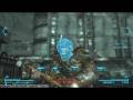 Fallout 3 (PC) Playthrough w/Commentary: Part 132 - Nice Digs!