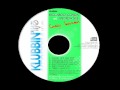 Riccardo Corda Vs.Andrew See - Crazy Teacher (Original Version).avi