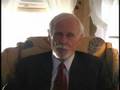 Legendary Afghan Hero discussed in Charlie Wilson's War