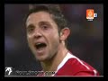 امم أوربا يورو 2008 تركيا وتيك الهدف الثاني تركيا نهاد قهوجي تعليق أحمد الطيب حصريا على فاول الرياضي http://www.foulsport.com/vb