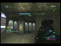 Halo 3 - Team Swat Killtastrophe!