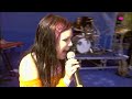 Tiktak - Heilutaan (Ylex Pop 2004)